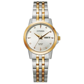 RELOJ CITIZEN EQ-060553A