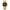 RELOJ CITIZEN AN-817351E