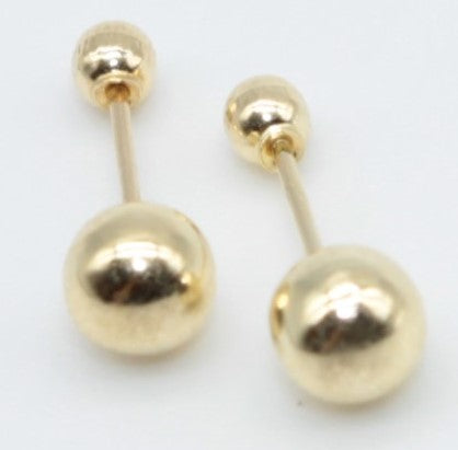 ARETE BROQUEL 10KL 4