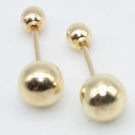 ARETE BROQUEL 10KL 4