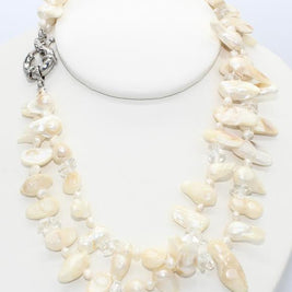 COLLAR PERLA COPERVG74
