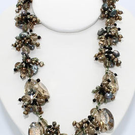 COLLAR PERLA COPERVG72
