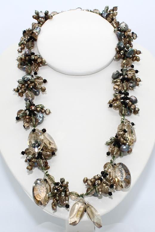 COLLAR PERLA COPERVG72