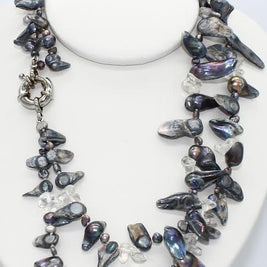 COLLAR PERLA COPERVG74