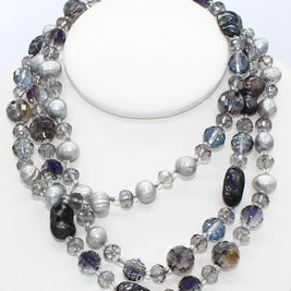 COLLAR PERLA COPERVG70