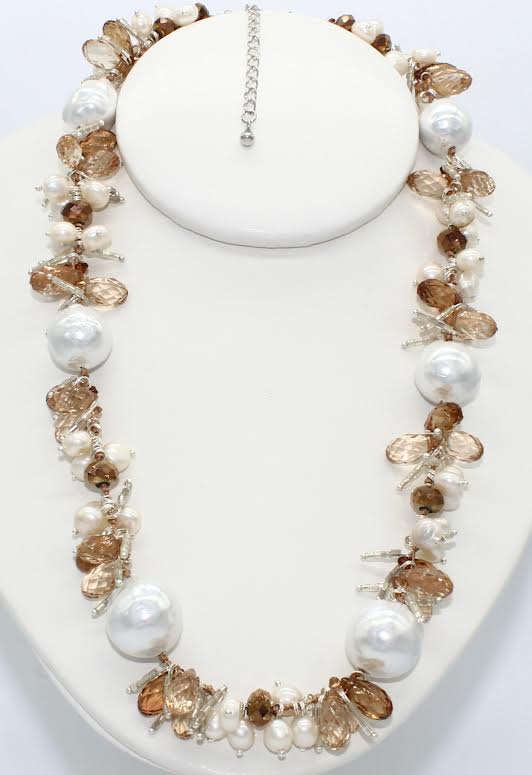 COLLAR PERLA COPERVG72