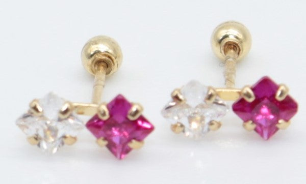 ARETE BROQUEL 10KL 102