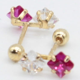 ARETE BROQUEL 10KL 102