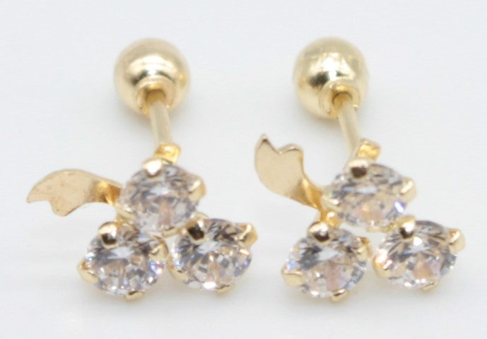 ARETE BROQUEL 10KL 108