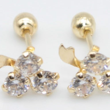 ARETE BROQUEL 10KL 108