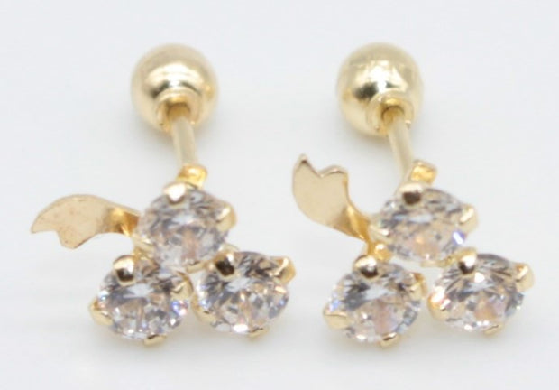ARETE BROQUEL 10KL 108