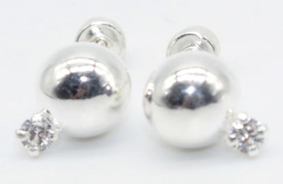 ARETE BROQUEL PLATA 10 PLATA