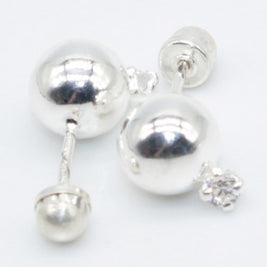 ARETE BROQUEL PLATA 10 PLATA