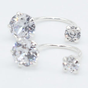 ARETE BROQUEL PLATA 115 PLATA
