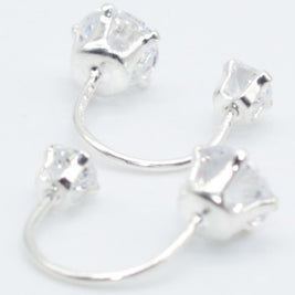 ARETE BROQUEL PLATA 115 PLATA
