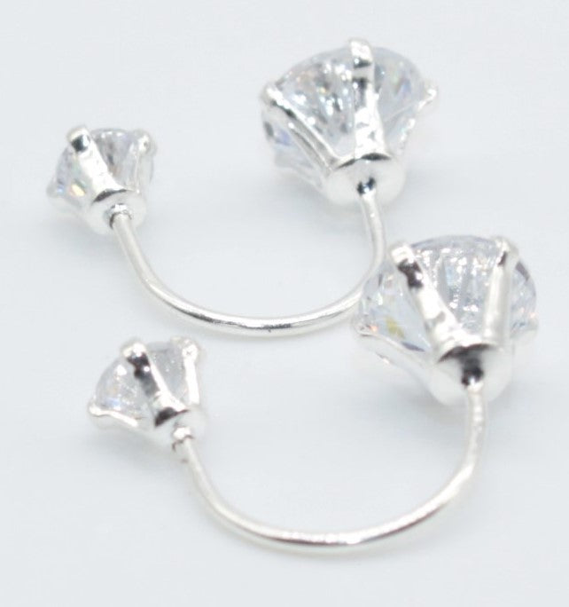 ARETE BROQUEL PLATA 117 PLATA