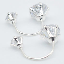 ARETE BROQUEL PLATA 117 PLATA