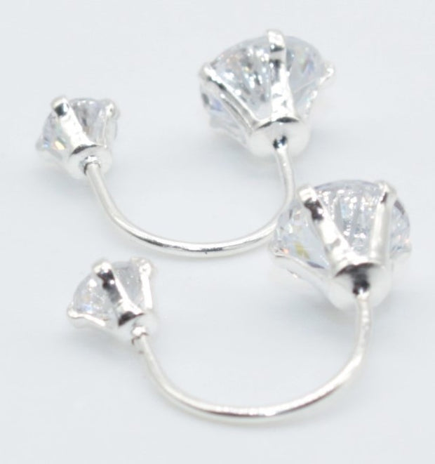 ARETE BROQUEL PLATA 117 PLATA