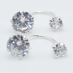 ARETE BROQUEL PLATA 117 PLATA