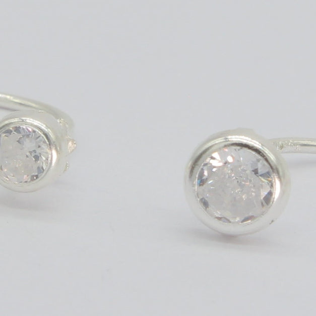 ARETE BROQUEL PLATA 118 PLATA