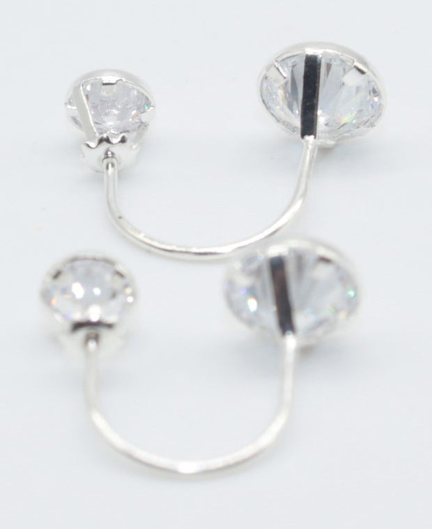 ARETE BROQUEL PLATA 119 PLATA