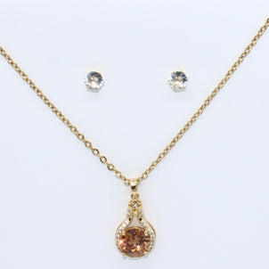 SET ACERO 12-07003