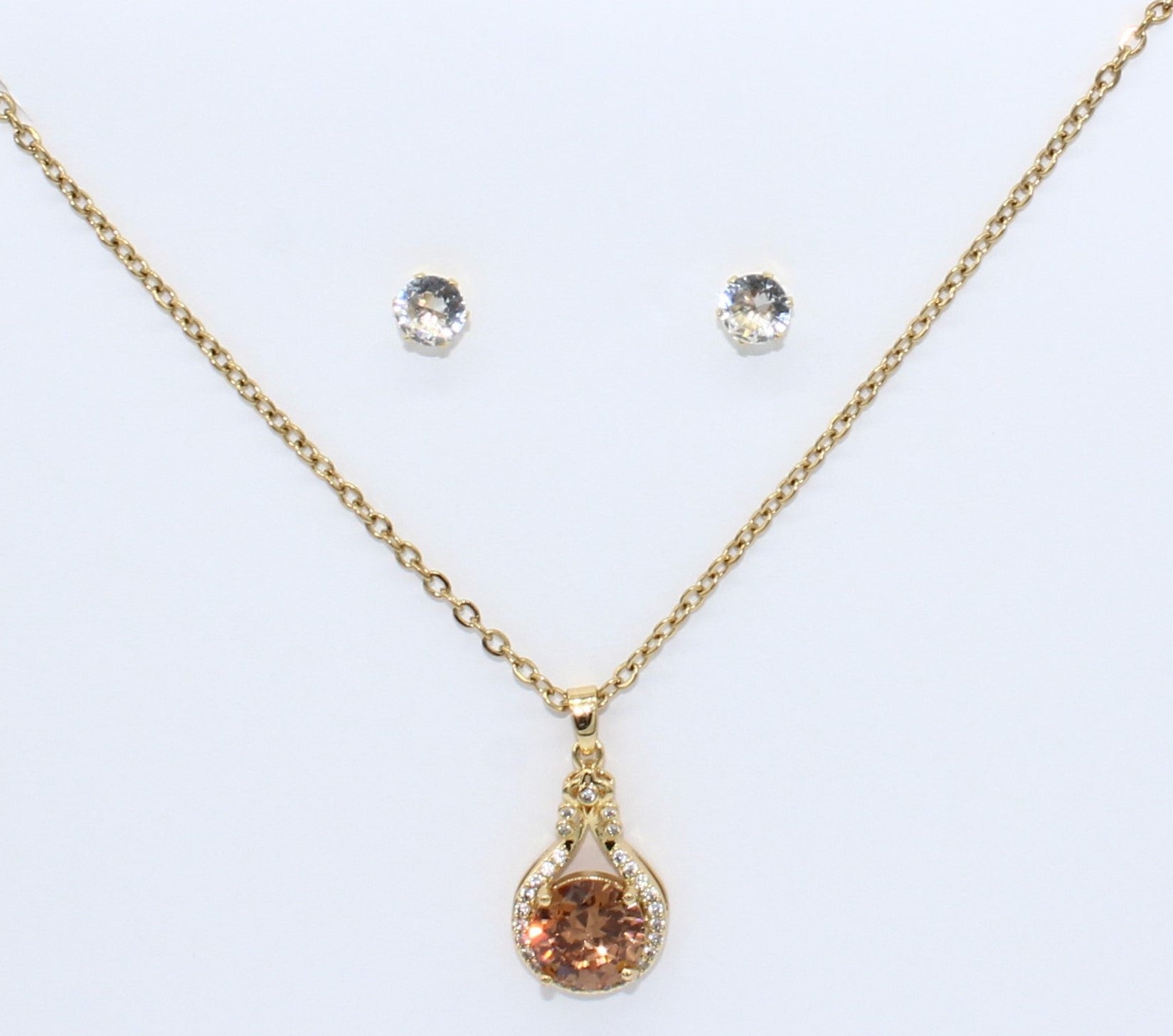 SET ACERO 12-07003