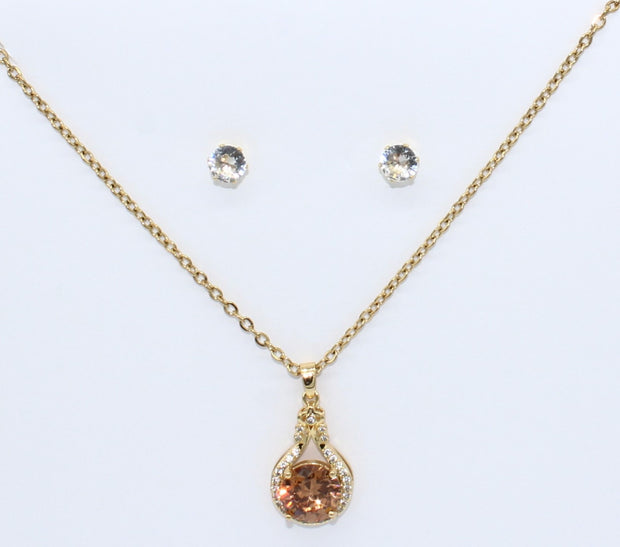 SET ACERO 12-07003