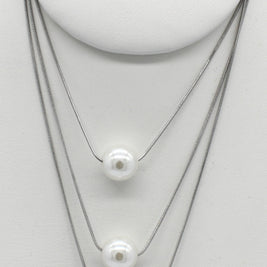 CADENA ACERO 12-121200