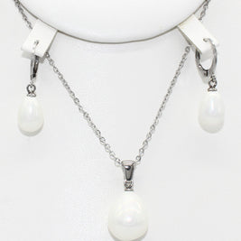 SET ACERO 12-121308