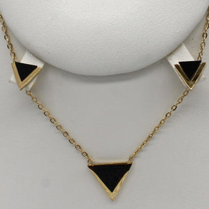 SET ACERO 12-121395