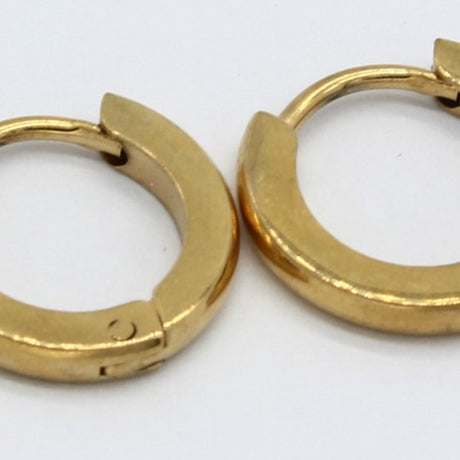 ARGOLLA ACERO 12-12396