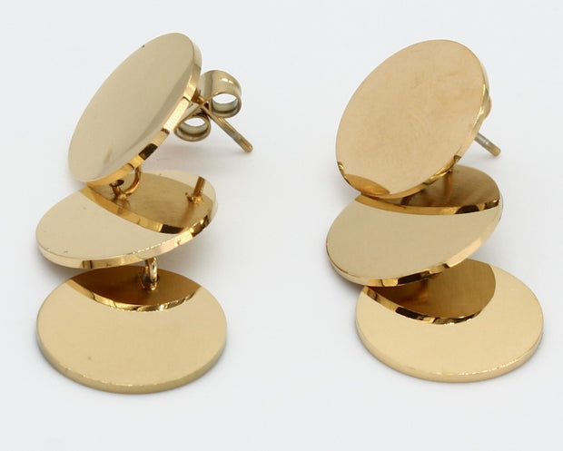 ARETE ACERO 12-12442