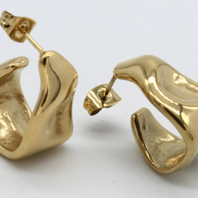 ARETE ACERO 12-12513