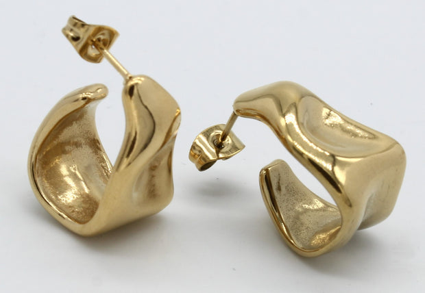 ARETE ACERO 12-12513