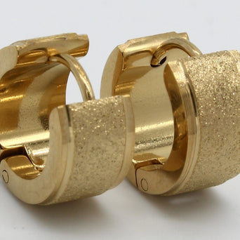 ARGOLLA ACERO 12-56146