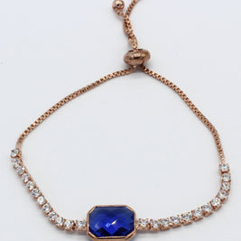 PULSERA ACERO 12-88204