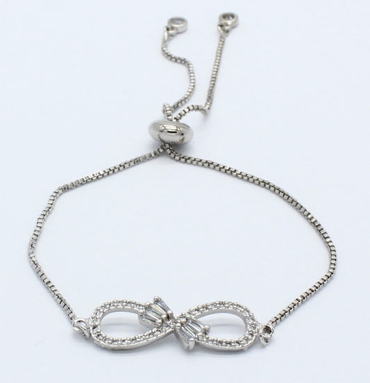 PULSERA ACERO 12-88226