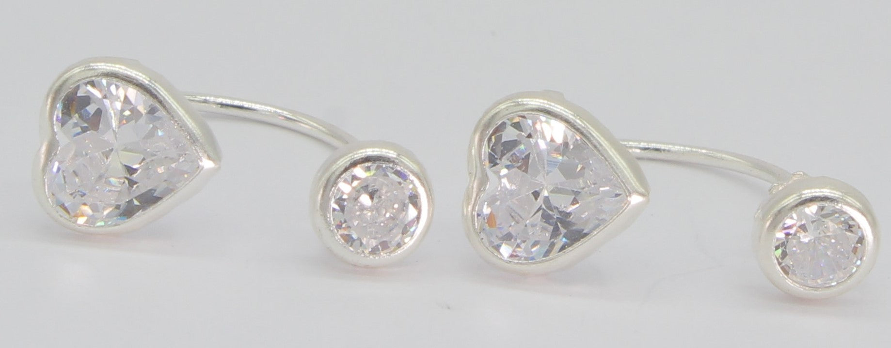ARETE BROQUEL PLATA 121 PLATA