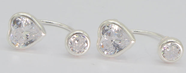 ARETE BROQUEL PLATA 121 PLATA
