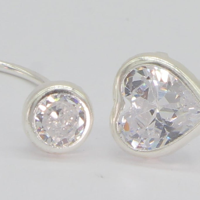 ARETE BROQUEL PLATA 121 PLATA