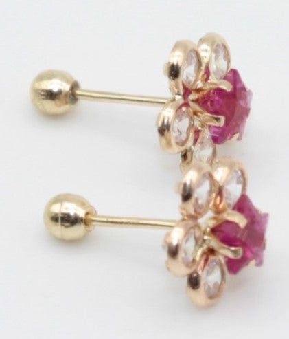 ARETE BROQUEL 10KL 124