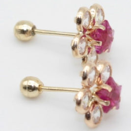 ARETE BROQUEL 10KL 124