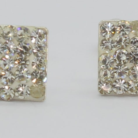 ARETE BROQUEL 140 PLATA