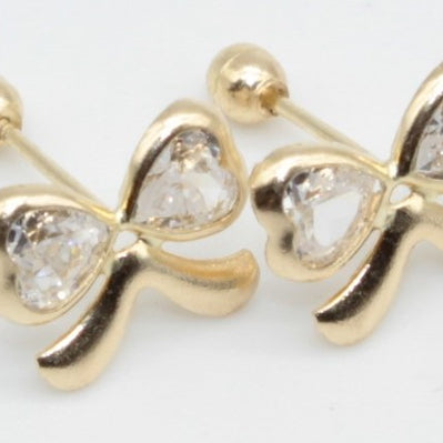 ARETE BROQUEL 10KL 152