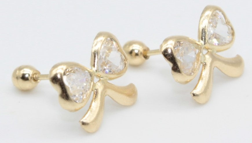 ARETE BROQUEL 10KL 152