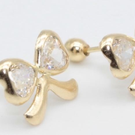 ARETE BROQUEL 10KL 152