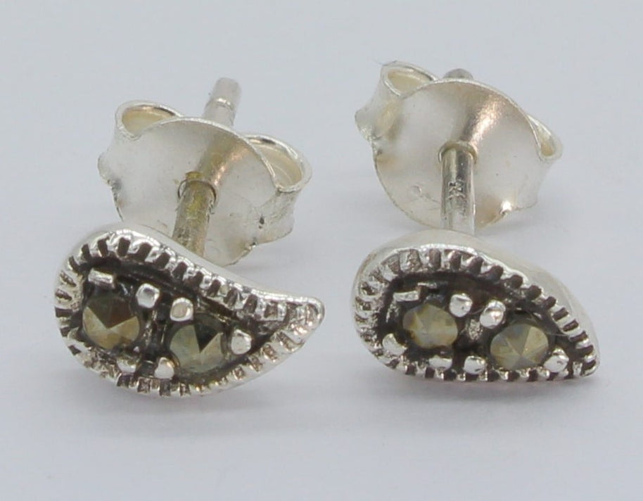 ARETE PLATA 15DE1