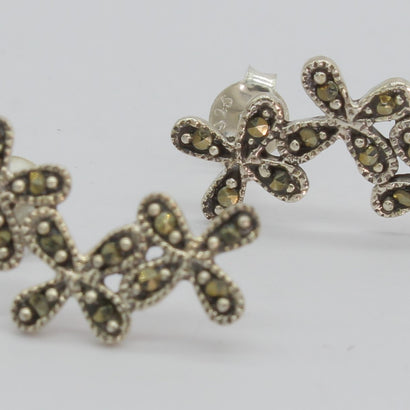 ARETE PLATA 15DE108