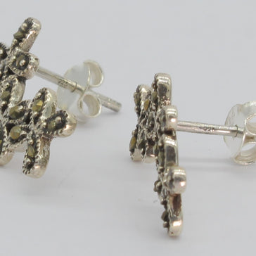 ARETE PLATA 15DE108